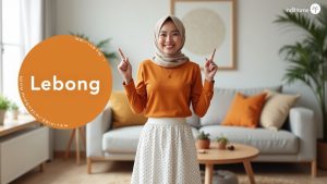 IndiHome Lebong | Harga Paket Pasang WiFi IndiHome Terbaru