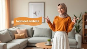 IndiHome Lembata | Harga Paket Pasang WiFi IndiHome Terbaru