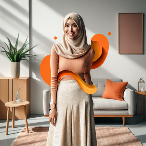 IndiHome Lhokseumawe | Paket Internet IndiHome Terdekat