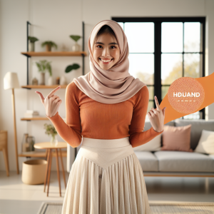 IndiHome Limbangan | Harga Paket Pasang WiFi IndiHome Terbaru