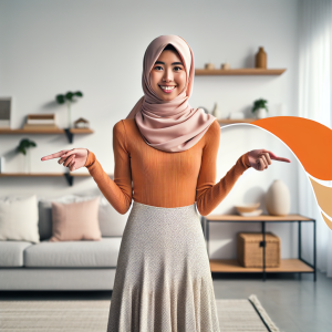 IndiHome Lombok | Harga Paket Pasang WiFi IndiHome Terbaru