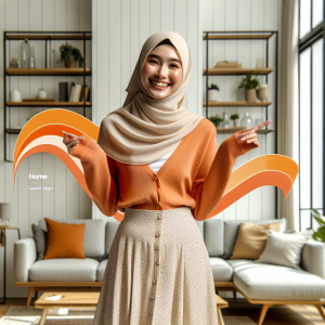 IndiHome Lombok Tengah | Harga Paket Pasang WiFi IndiHome Terbaru