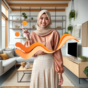 IndiHome Lombok Timur | Harga Paket Pasang WiFi IndiHome Terbaru