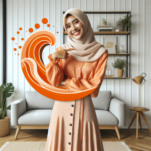 IndiHome Lubang Buaya | Harga Paket Pasang WiFi IndiHome Terbaru