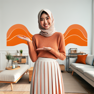 IndiHome Lubuk Basung | Harga Paket Pasang WiFi IndiHome Terbaru