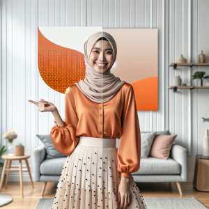 IndiHome Lubuk Pakam | Harga Paket Pasang WiFi IndiHome Terbaru