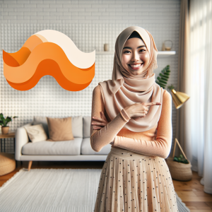 IndiHome Luwu Timur | Harga Paket Pasang WiFi IndiHome Terbaru