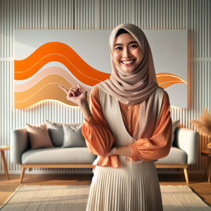 IndiHome Luwuk | Harga Paket Pasang WiFi IndiHome Terbaru