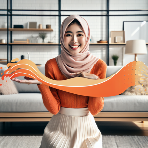 IndiHome Madiun | Paket Internet IndiHome Terdekat