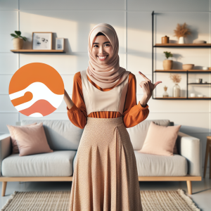 IndiHome Madura | Harga Paket Pasang WiFi IndiHome Terbaru