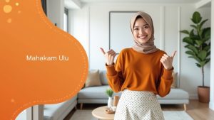 IndiHome Mahakam Ulu | Harga Paket Pasang WiFi IndiHome Terbaru
