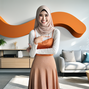 IndiHome Majalengka | Paket Internet IndiHome Terdekat