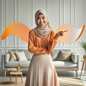 IndiHome Majapahit | Paket Internet IndiHome Terdekat