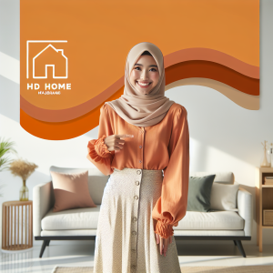 IndiHome Majenang | Harga Paket Pasang WiFi IndiHome Terbaru