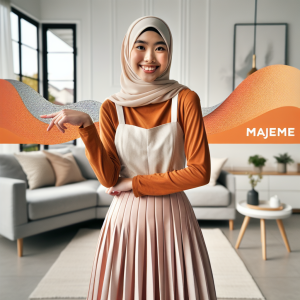 IndiHome Majene | Harga Paket Pasang WiFi IndiHome Terbaru