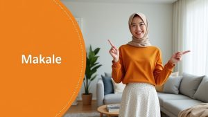 IndiHome Makale | Harga Paket Pasang WiFi IndiHome Terbaru