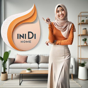 IndiHome Malaka Jaya | Harga Paket Pasang WiFi IndiHome Terbaru