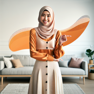 IndiHome Malingping | Harga Paket Pasang WiFi IndiHome Terbaru