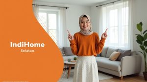 IndiHome Malingping Selatan | Harga Paket Pasang WiFi IndiHome Terbaru