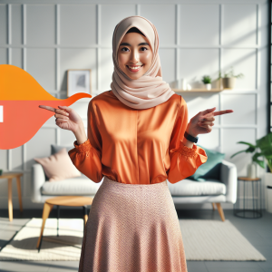 IndiHome Manado | Paket Internet IndiHome Terdekat