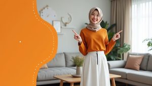 IndiHome Manggarai Barat | Harga Paket Pasang WiFi IndiHome Terbaru