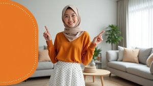 IndiHome Manggarai Selatan | Harga Paket Pasang WiFi IndiHome Terbaru