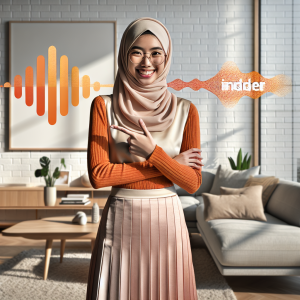 IndiHome Maospati | Harga Paket Pasang WiFi IndiHome Terbaru