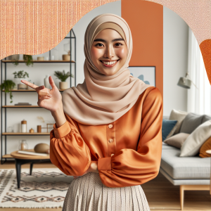 IndiHome Margoyoso | Harga Paket Pasang WiFi IndiHome Terbaru