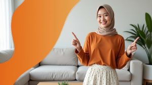 IndiHome Marisa | Harga Paket Pasang WiFi IndiHome Terbaru