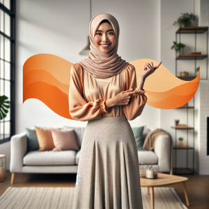 IndiHome Martapura | Harga Paket Pasang WiFi IndiHome Terbaru