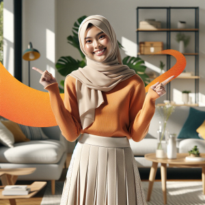 IndiHome Mataram | Paket Internet IndiHome Terdekat