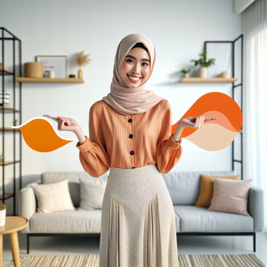 IndiHome Medan Amplas | Harga Paket Pasang WiFi IndiHome Terbaru