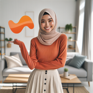 IndiHome Medan Selayang | Harga Paket Pasang WiFi IndiHome Terbaru