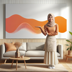 IndiHome Medan Tuntungan | Harga Paket Pasang WiFi IndiHome Terbaru