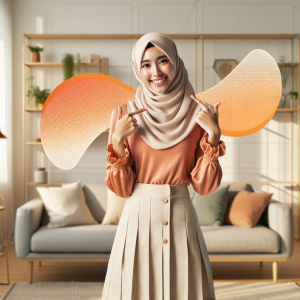 IndiHome Menganti | Harga Paket Pasang WiFi IndiHome Terbaru