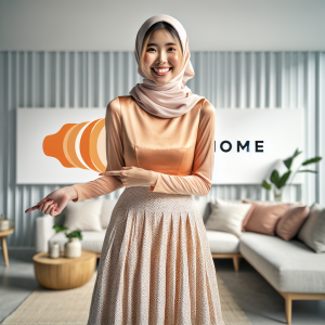 IndiHome Menteng | Harga Paket Pasang WiFi IndiHome Terbaru