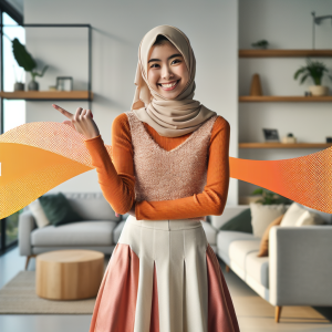 IndiHome Merauke | Harga Paket Pasang WiFi IndiHome Terbaru