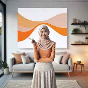 IndiHome Mojoagung | Harga Paket Pasang WiFi IndiHome Terbaru