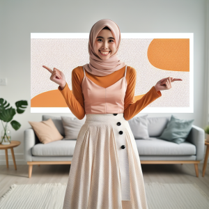 IndiHome Mojokerto | Paket Internet IndiHome Terdekat