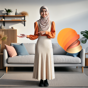 IndiHome Mojosari | Harga Paket Pasang WiFi IndiHome Terbaru