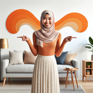 IndiHome Morowali | Harga Paket Pasang WiFi IndiHome Terbaru