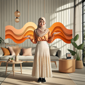 IndiHome Muara Bulian | Harga Paket Pasang WiFi IndiHome Terbaru