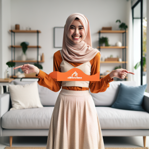 IndiHome Muara Bungo | Harga Paket Pasang WiFi IndiHome Terbaru