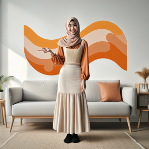 IndiHome Muara Teweh | Harga Paket Pasang WiFi IndiHome Terbaru