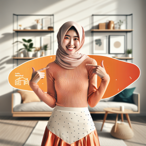 IndiHome Mungkid | Harga Paket Pasang WiFi IndiHome Terbaru