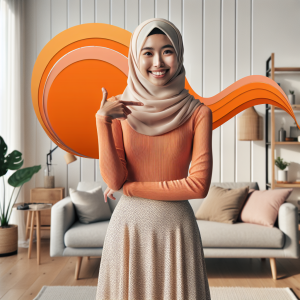 IndiHome Munjul | Harga Paket Pasang WiFi IndiHome Terbaru