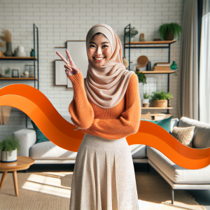 IndiHome Muntilan | Harga Paket Pasang WiFi IndiHome Terbaru