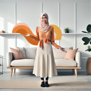 IndiHome Nabire | Harga Paket Pasang WiFi IndiHome Terbaru