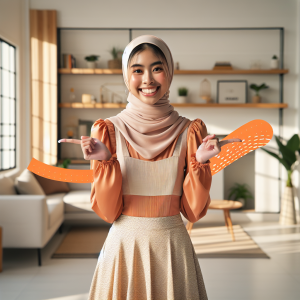 IndiHome Ngabang | Harga Paket Pasang WiFi IndiHome Terbaru