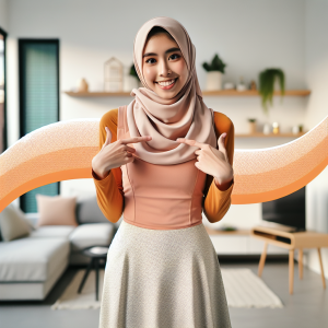 IndiHome Nganjuk | Paket Internet IndiHome Terdekat